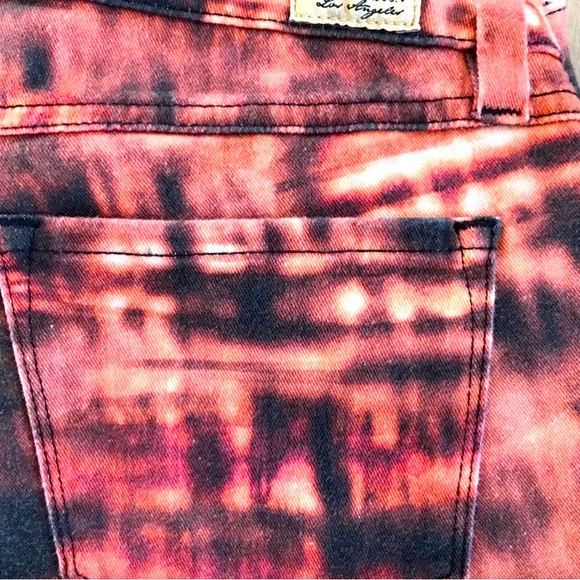 Guess Skinny Jeans. - Picture 4 of 9